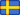 Kista Svédország