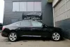 Skoda Superb 1,6 TDI Style Thumbnail 5