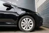 Volkswagen Golf Variant Rabbit 1,6 TDI Thumbnail 7