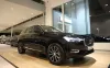 Volvo XC60 2.0 T4 AUT. INSCRIPTION*MODEL 2020*TOPAANBOD !!! Thumbnail 4