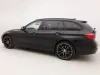 BMW 3 316d Touring Advantage + GPS + Sport Seats + LED + ALU Thumbnail 3