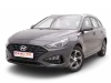 Hyundai i30 1.0i 120 Wagon Twist Plus + Carplay + Camera + A Thumbnail 1