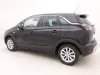 Opel Crossland 1.2 83 Elegance + GPS + Park & Go + ALU16 Thumbnail 3