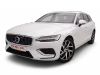 Volvo V60 2.0 T8 303pk AWD Geartronic Inscription + GPS + Panoram + Bower&Wilkins Thumbnail 1