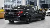 BMW 320 i xDrive M Sport Thumbnail 6