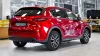 Mazda CX-5 ULTIMATE 2.2 SKYACTIV-D 4x4 Automatic Thumbnail 6