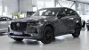 Mazda CX-60 2.5 e-SKYACTIV PHEV HOMURA Automatic 4x4 Thumbnail 4