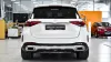 Mercedes-Benz GLE 450 AMG Line 4MATIC Thumbnail 3