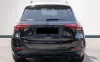 Mercedes-Benz GLE 53 4MATIC + =AMG Night Package= Pano/Distr Thumbnail 2