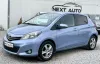 Toyota Yaris 1.4D-4D 90HP 117132km Thumbnail 1