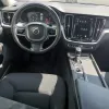 Volvo V60 Cross Country 2.0 Thumbnail 7