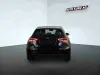 Mercedes-benz A 220 Style Automat  Thumbnail 4