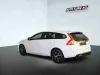 Volvo V60 T6 AWD Polestar Nr 829 / 1500  Thumbnail 2