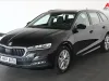 Škoda Octavia 2,0 TDI 110kW DSG FULL LED NAV Thumbnail 1