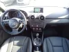 Audi A1 Sportback 1.4 TFSI S line...  Thumbnail 8