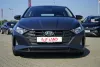 Hyundai i20 1.2 Bluetooth Lichtsensor...  Thumbnail 5