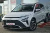 Hyundai BAYON Bayon 1.0 T-GDI...  Thumbnail 1