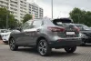 Nissan Qashqai 1.3 DIG-T...  Thumbnail 3