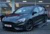 Ford Focus Turnier ST-Line 1.0EB mHev...  Thumbnail 1