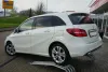 Mercedes-Benz B-Klasse B200 Urban...  Thumbnail 2