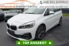 BMW 216 GRAN TOURER I SPORT LINE*NAVI*UPE 40.440¤ Thumbnail 2