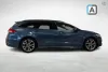 Ford Mondeo 2,0 187hv Hybrid automaatti EDITION ST-LINE Wagon * Navi / Koukku * - Autohuumakorko 1,99%+kulut - Thumbnail 6