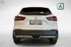 Nissan Qashqai DIG-T 160 N-Connecta 2WD DCT MY19 WLTP *Hienot varusteet* Thumbnail 4