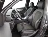 Mercedes-Benz GLC 300 e 4MATIC A Business EQ Power - Suomi-auto, AMG-paketti, Vetokoukku - J. autoturva - Ilmainen kotiintoimitus Thumbnail 8