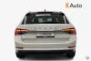 Skoda Superb Combi 1,4 TSI PHEV Style iV DSG *DCC / Vetokoukku / Sähköpenkit / Kamera / Digimittaristo* Thumbnail 3