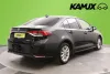 Toyota Corolla Sedan 1,8 Hybrid Active Edition / Alv / Juuri Thumbnail 4