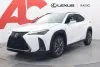 Lexus UX 250h F SPORT Design - Uusi auto heti toimitukseen Thumbnail 1