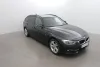 Bmw SERIE 3 TOURING TOURING 320dA xDrive 190 SPORT Thumbnail 1