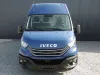 Peugeot BOXER FOURGON TOLE L2H2 BLUEHDI 140 VAN Thumbnail 5