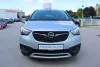 Opel Crossland 1.2 Turbo *NAVIGACIJA,KAMERA* Thumbnail 2