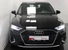 AUDI A3 SPB 35 TDI S tronic Business Advanced Thumbnail 2