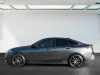 BMW Serie 2 218d Coupé Msport Thumbnail 4