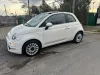 FIAT 500 1.0 Hybrid Dolcevita Thumbnail 3