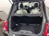 FIAT 500 1.0 Hybrid Dolcevita Thumbnail 5