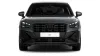 AUDI Q2 30 TDI S tronic S line Edition Thumbnail 2