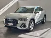 AUDI Q3 SPB 35 TFSI S tronic S line edition Thumbnail 1