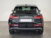 AUDI Q5 40 TDI 204CV qu. S tr. S line Thumbnail 5