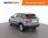 NISSAN Qashqai 1.6 dCi 2WD Tekna Thumbnail 4