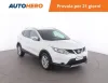 NISSAN Qashqai 1.5 dCi Acenta Thumbnail 6