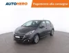 PEUGEOT 208 BlueHDi 75 5p. Active Thumbnail 1