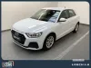 Audi A1 30 TFSI advanced Navi Thumbnail 1