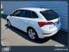 Skoda Scala Ambition Thumbnail 3