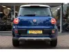 Fiat 500L 1.6 M-Jet Trekking  Thumbnail 5