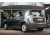 Toyota Verso 1.8 VVT-i Business  Thumbnail 4