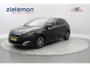 Peugeot 308 1.2 PureTech Premium Panorama Automaat VERKOCHT!!! Thumbnail 2