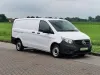 Mercedes-Benz Vito 114 L2H1 Automaat Airco! Thumbnail 4